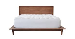 Rated 3.7 out of 5 stars based on 3 reviews. Pillow Top Mattress Toppers Copper Fiberfill Toppers Viscosoft