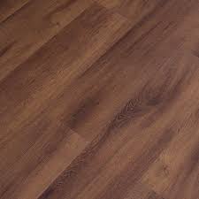 honey oak laminate flooring exporter