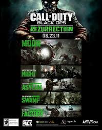 This forum is for everything related to call of duty: Black Ops 2 Zombie Map Packs Maping Resources