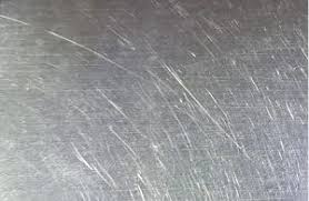 We test the durability of. How To Remove Scratches From Stainless Steel Appliances Fave Appliances