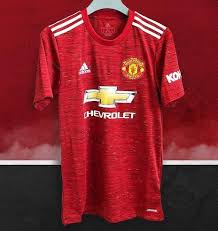 1,154 likes · 1 talking about this. Manchester United 20 21 Jersey Online India Madrid Ronaldo Messi Sportsheap