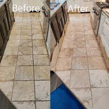 tile grout cleaning cleaning