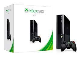 Tras demostrar que era una. Microsoft Presenta Una Nueva Xbox 360 Mas Pequena Y Silenciosa Actualizada Engadget