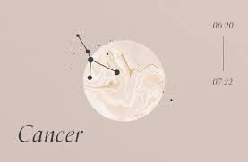 Cancer gemini compatibility needs a lot of investment from both cancer and gemini, but can form an interesting combination of both the sides play their cards right. The 3 Zodiac Signs That Make The Best Friends Found Well Good