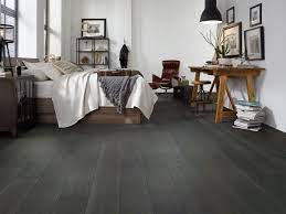 Flooring design, fitting & installation in kent and london. How To Mix Metals In Your Home In Calgary Ab All Floors Design Centre