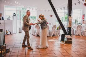 Mein freund ist gebürtiger russe,. Hochzeitsmoderation Ideen Checkliste Deutsch Russisch Katja Sing