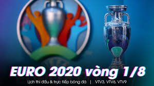 Lịch thi đấu vòng chung kết bóng đá euro 2020 loạt trận cuối vòng bảng. J5obl9as2wyy M