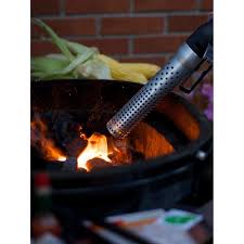 Shop Looftlighter Fire Lighting Tool Case Overstock 10426795