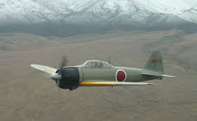 And thanks to preservation techniques the aircraft of wwii saved england from german planes, played key roles in crucial historical events, became famous around the world, and were the. Zero Japanese Aircraft Britannica