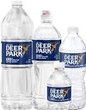where-does-deer-park-water-originate