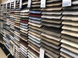 greensboro carpet company carpet