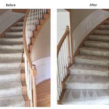 all star carpet cleaning 16 photos