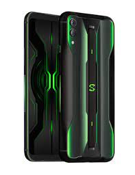 To restart the phone, press and hold the volume down key and the power key at the same time until the logo appears on the screen, then release them. Xiaomi Black Shark 2 Pro Specs Phonearena