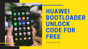 Although free to download and install this app relies . How To Unlock Bootloader Huawei Gadget Mod Geek