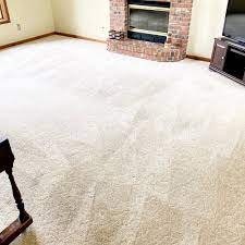 area rug cleaning in fort wayne