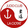 Judo Club Ciotaden from judo-club-ciotaden.ffjudo.com