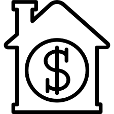 Page 12 Home Loan Icons Images Free