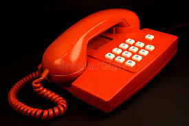 9,409 Red Telephone Modern Stock Photos - Free & Royalty-Free Stock Photos  from Dreamstime