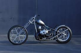 r ninet chopper bike exif