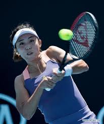Main recreation sports tennis 2021 roland garros. Wang Qiang Boyfriend Let S Read Wang Qiang Wiki Bio
