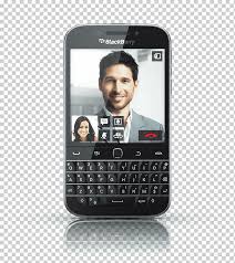 Users are unable to use social media, watch porn, or use torrents or vpns. Blackberry Classic Png Images Klipartz