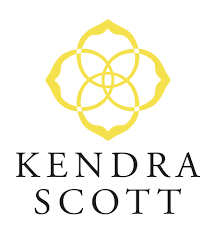 Kendra Scott Bracelet - Wichita Urology