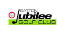 JOB: Golf Club Manager – Gatton Jubilee Golf Club - Golf Industry ...