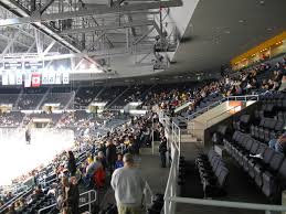 21 Circumstantial Dunkin Donuts Center Basketball Seating Chart