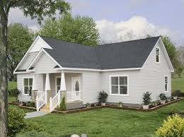 royal homes inc modular home exles