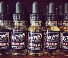 Find out what the best fruity vape juices this summer are and enjoy your vapes all the more. Best E Juice Flavors To Try In 2021 Voted By 5 000 Vapers
