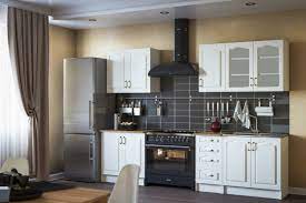 За целта обаче е необходимо общата площ на вашата кухня да бъде поне 16 кв.м, за да няма засичане на движенията. Kuhnya S Ceni Ot 179 Lv Hop Mebeli