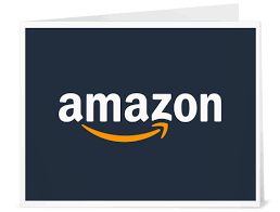 No cash or atm access. Amazon Com Amazon Com Gift Cards Print At Home Gift Cards