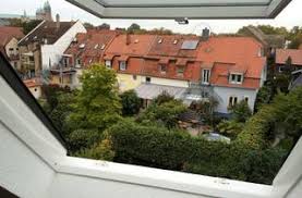 Jahrhunderts in deutschland entwickelt und ist heute immer noch aktuell. 25 Provisionsfreie Immobilien In Speyer Immosuchmaschine De