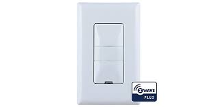 The Best Motion Sensor Light Switch In