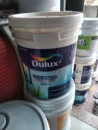 dulux paint 10 ltr
