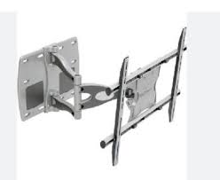 Tv Wall Mount Omnimount Ucl Lp