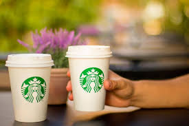 Starbucks Coffee - Free Stock Photo by StockSnap on Stockvault.net
