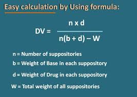 Derivation of formula to find. Calculation Of Displacement Value In Easy Way