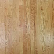 hardwood strip flooring hardwood