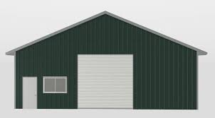 new hshire prefab garages 2022 get
