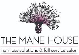 hair loss solutions the mane house