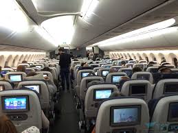 Parerea pasagerilor despre compania blue air este foarte importanta atunci cand doresti sa am stat la coada pentru a lăsa bagajul aproape 2 ore, deoarece în loc de 5 ghișee deschise cei de la blueair au deschis doar 2 pentru 4 zboruri. Cum Sunt Numerotate Locurile Din Avion T2t Ro