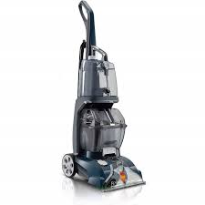 royal pro series ultra spin carpet cleaner