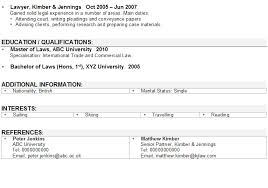 Resume Example For Students  Resume Example For Students With No     Create professional resumes online for free Sample Resume Download your free guide 