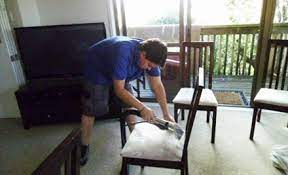 sherlock cleaning grabone nz