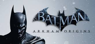 Arkham origins has no plans to fix several game breaking bugs Batman Arkham Origins On Steam
