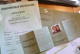 We did not find results for: Kenyans In Germany Us Uk Sa And Uae May Apply For Passport Renewals Online Mkenya Ujerumani
