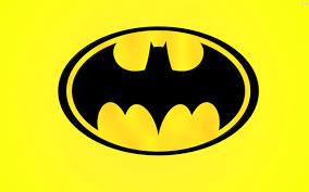 batman logo hd wallpapers 32997 baltana