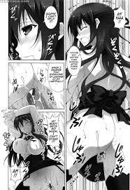 The Best Time For Sex Is Now - Chapter 2 - Let Me Serve You! 1 Manga Page  10 - Read Manga The Best Time For Sex Is Now - Chapter 2 - Let Me Serve  You! 1 Online For Free