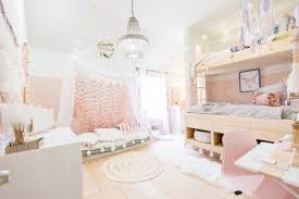 The design is for a private villa in cairo, egypt. 21 Attractive Girl Bedroom Ideas Amazing Tips And Inspirations